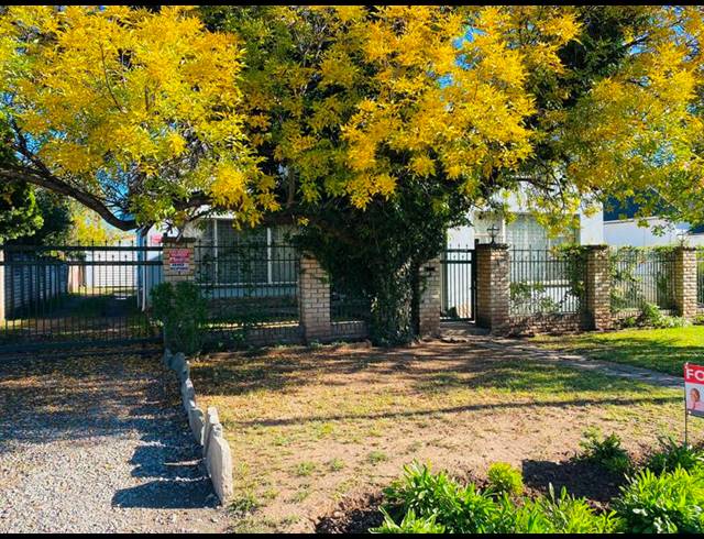 6 BEDROOM HOUSE FOR SALE IN QUEENSTOWN CENTRAL